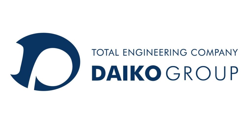 クリップシーン2